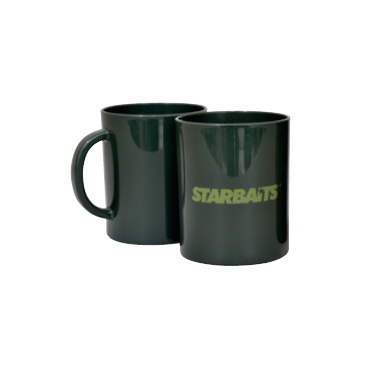 Starbaits Mug 